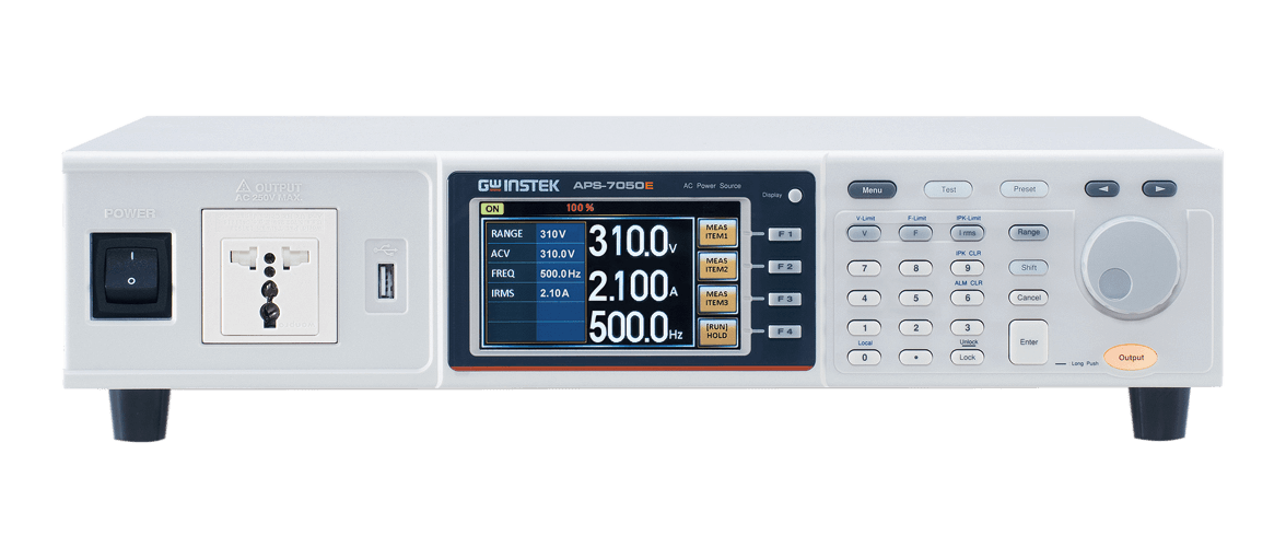 APS-7050E-UNI